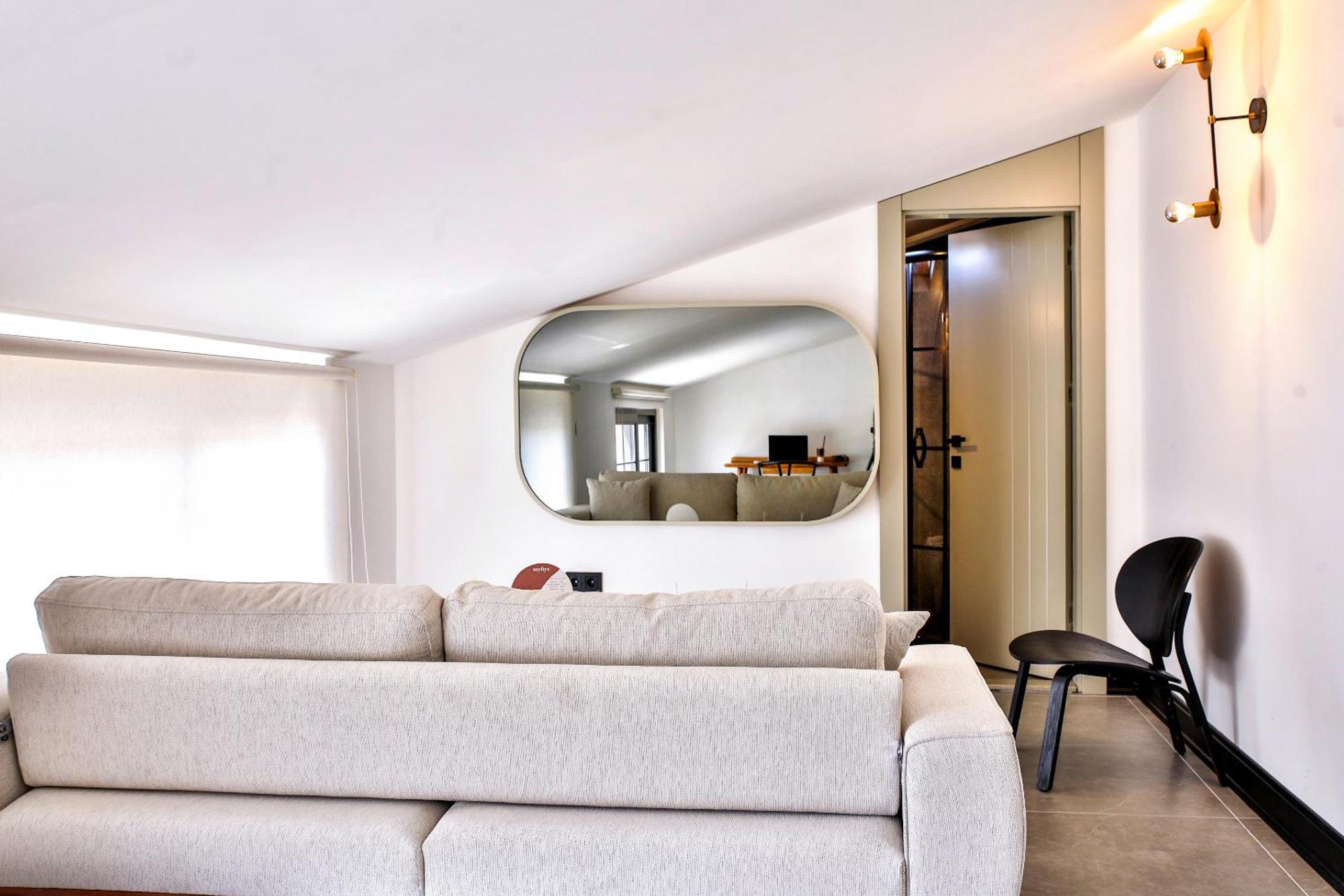 Luff Boutique Hotel - Adult Only Kaş Kültér fotó